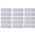 Grey color or pattern variation