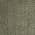 Sage Green color or pattern variation