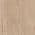 Hickory color or pattern variation