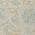 Putty color or pattern variation