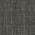 Neural Network color or pattern variation
