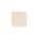 Beige color or pattern variation