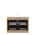Natural Wood color or pattern variation