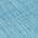 Blue color or pattern variation