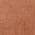 Orange color or pattern variation