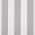 Gray/White Stripe color or pattern variation