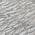 Gray color or pattern variation