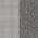 Gray Dot Fabric/Silver Vein Frame color or pattern variation