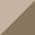 Beige/Brown color or pattern variation