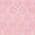 Light Pink color or pattern variation