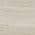 Brookhaven color or pattern variation