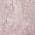PINK color or pattern variation