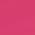 Pink color or pattern variation