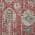 Red color or pattern variation