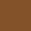 Brown color or pattern variation