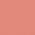 Coral Cutie color or pattern variation