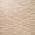 Desert Beige color or pattern variation