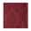 Burgundy color or pattern variation