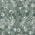 Green color or pattern variation