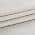 Cream Ivory color or pattern variation