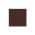 Dark Brown color or pattern variation