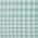 HARBOR GREEN/WHITE color or pattern variation