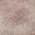 Blush color or pattern variation