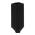 Black color or pattern variation