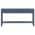 Navy Blue color or pattern variation