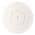 White color or pattern variation