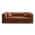 Brown color or pattern variation