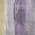 Purple color or pattern variation