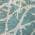 Teal color or pattern variation