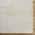 Beige color or pattern variation