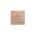 Light Brown color or pattern variation