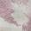 Blush color or pattern variation