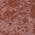 Burgundy color or pattern variation