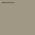 Marbled Gray Satin color or pattern variation