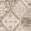 Taupe color or pattern variation
