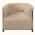 Light Brown color or pattern variation