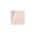 Gray/Pink color or pattern variation