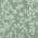 Sage Green color or pattern variation