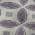 Plum color or pattern variation