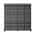 Black-3 color or pattern variation