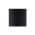Black color or pattern variation