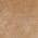 Tan color or pattern variation
