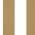 Natural color or pattern variation
