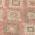 Salmon color or pattern variation