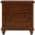 Brown color or pattern variation