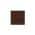 Brown color or pattern variation